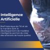 Inteligencia-Artificial_WEB_FR-1170×520@2x