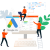Services de publicités Google